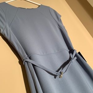 NEW Express Power Dress
